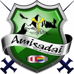 AMISADAI