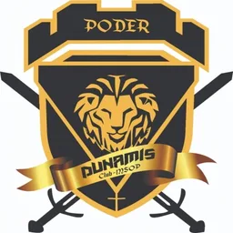 DUNAMIS