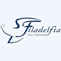 FILADELFIA