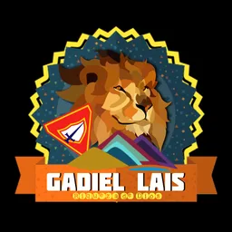GADIEL LAIS