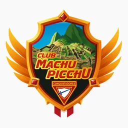 MACHUPICCHU