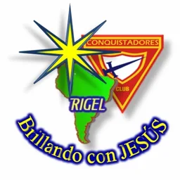 RIGEL CUSCO
