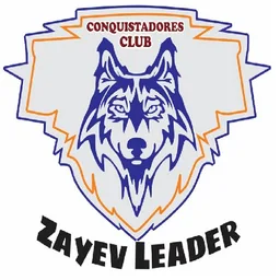 ZAYEV LEADER