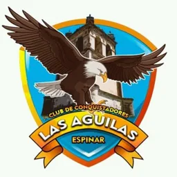 LAS AGUILAS