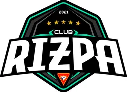 RIZPA