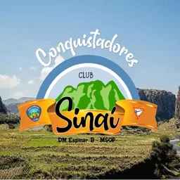 SINAI