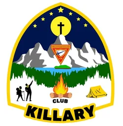 KILLARY
