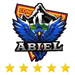ABIEL