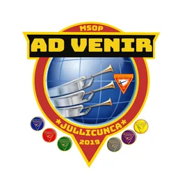AD VENIR