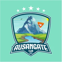 AUSANGATE