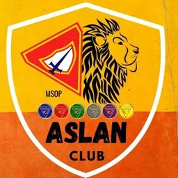 ASLAN