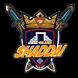 SHADDAI