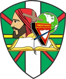 BUEN MAESTRO