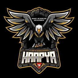 HARPYA