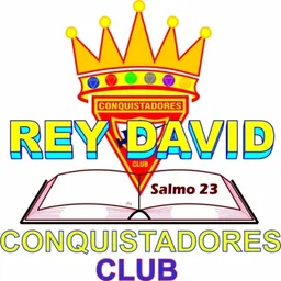 REY DAVID