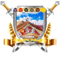 JOSÉ-7