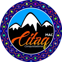 CITAQ
