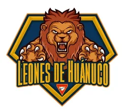 LEONES DE HUÁNUCO