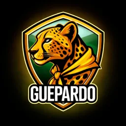 GUEPARDO