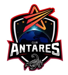 ANTARES