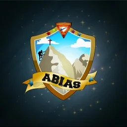 ABIAS CQS