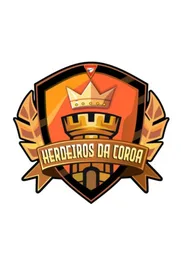 HERDEIROS DA COROA