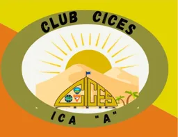 CICES CQS