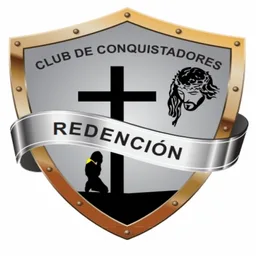 REDENCION CQS
