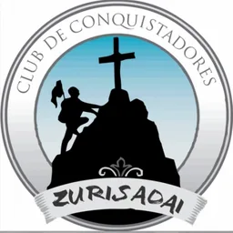 ZURISADAI CQS