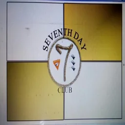 SEVENTH DAY CQS