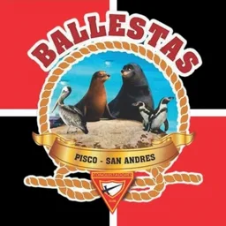 BALLESTAS CQS