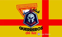 GUERREROS DE LA LUZ