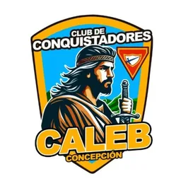 CALEB