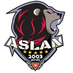 ASLAN