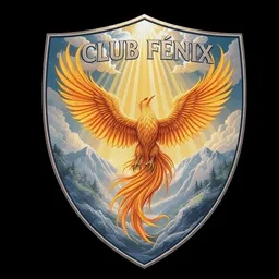 FENIX