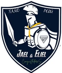 GUARDIANES