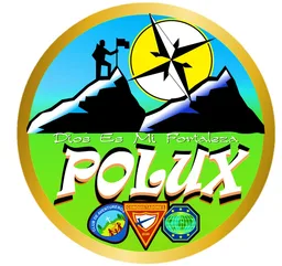 POLUX