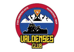 VALDENSES