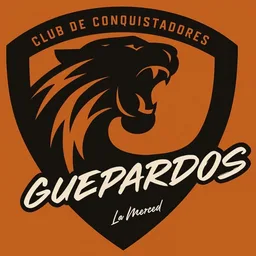 GUEPARDOS