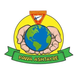 PAWA ASHTAYRE