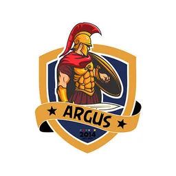 ARGUS