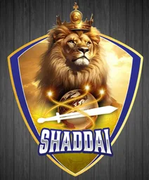 SHADDAI