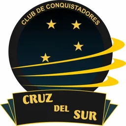 CRUZ DEL SUR