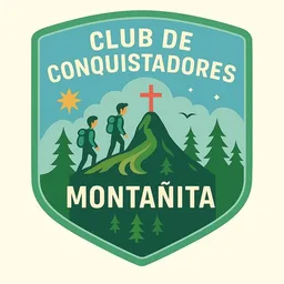 MONTAÑITA