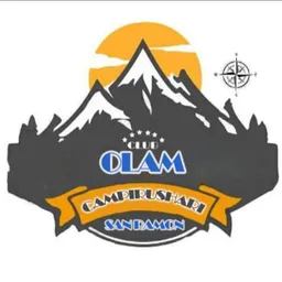 OLAM