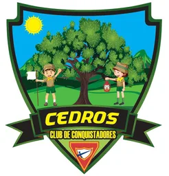 CEDROS