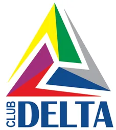 DELTA