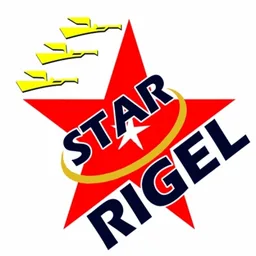STAR RIGEL