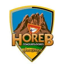 HOREB