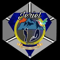JERIEL